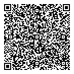 QR код "Штолле"