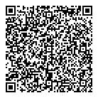 QR код "YOkoso"