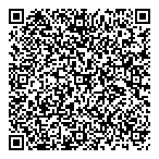 QR код "Суши маке"