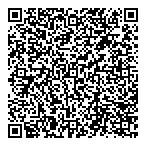 QR код "Small Tokyo"