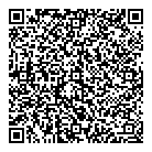 QR код "Султан"