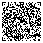 QR код "Govindas"