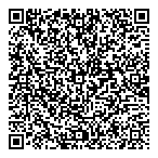 QR код "Питер"