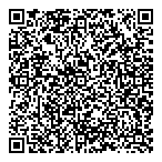 QR код "Кавай"