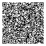 QR код "Ролл Тайм"