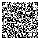 QR код "Ayami"