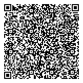 QR код "Газпром энерго"