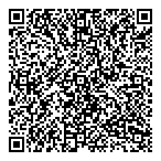 QR код "Панда"