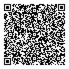 QR код "Азу"