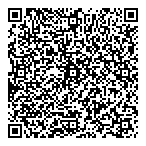 QR код "Саюри"
