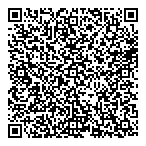 QR код "Генацвале"