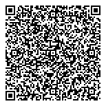 QR код "Добыча охотника"