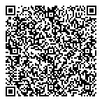 QR код "Picanto"