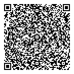 QR код "Японский городовой"