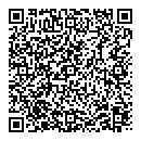 QR код "Pikapika"