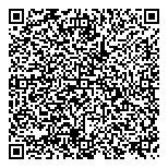 QR код "СУШИ-МУШИ"