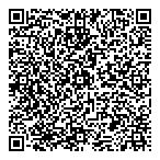 QR код "ООКИНАКОИ"