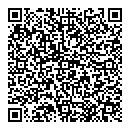 QR код "Art-Fusion"