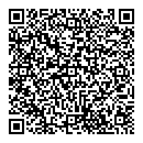 QR код "Рис"