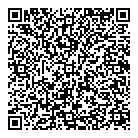 QR код "Ямори"