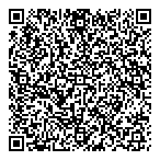 QR код "Асахи"