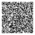QR код "Три самурая"