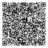 QR код "Фортум"