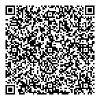 QR код "Слиffки"