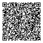 QR код "Akari"