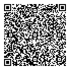 QR код "Pick up sushi"