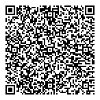 QR код "Добрая столовая"