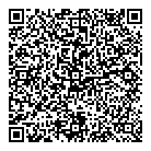 QR код "Сударушка"