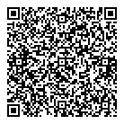 QR код "Sushi Club"