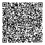 QR код "Сенпай"
