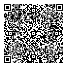 QR код "Pizza Club"