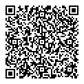 QR код "Rollof"