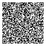 QR код "Вкусно Сервис"