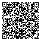 QR код "Ямато"