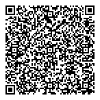 QR код "Tsunami"