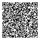 QR код "Shen Li"