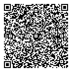 QR код "Ханами суши"