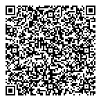 QR код "Мандарин"