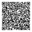 QR код "Имбирь"