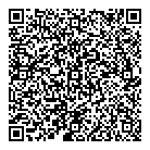 QR код "БаРаКаТ"