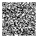 QR код "Ширван"