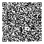 QR код "Манэки нэко"