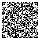 QR код "Ташими"