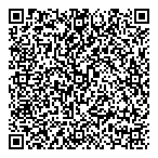 QR код "Касуми"