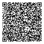 QR код "МРСК Центра"
