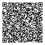 QR код "Sunrise"